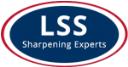 London Sharpening Service logo